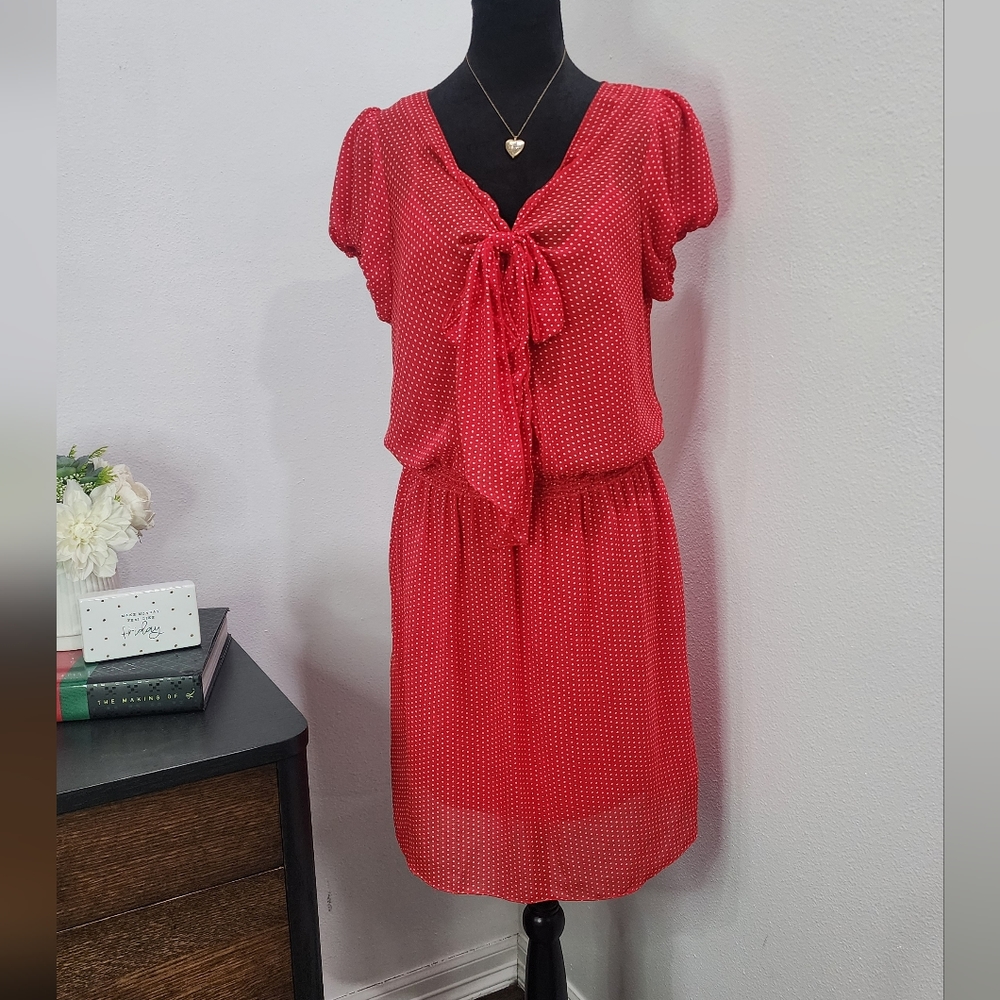 MAX STUDIO Specialty Products Dress Size/ Medium